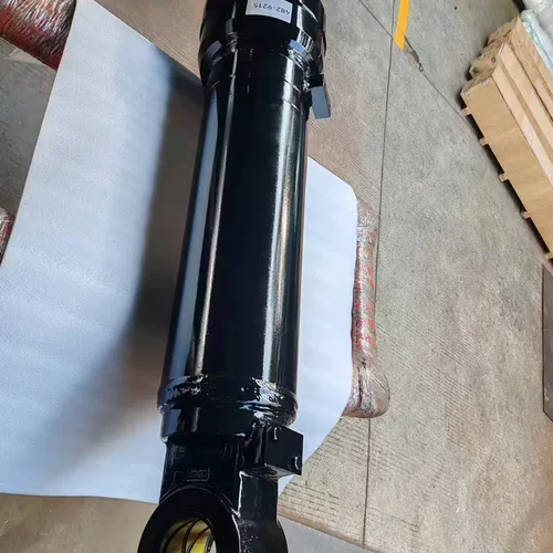 Cylinder Assembly 482‑9215 & 359‑6706 for Caterpillar 950, 950L, 950M Wheel Loader