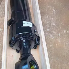 Cylinder Assembly 482‑9215 & 359‑6706 for Caterpillar 950, 950L, 950M Wheel Loader