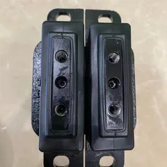 Doosan DX55‑9C, DX60‑9C (New Model) Foot Control Valve Assembly, Complete Excavator Spare Parts