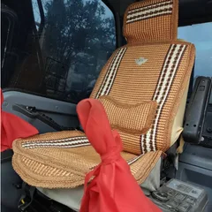 VOLVO EC 140 BLC