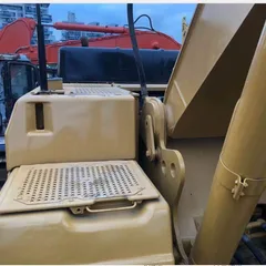 Caterpillar 330BL