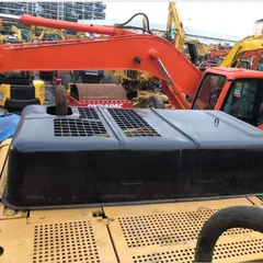 Caterpillar 330BL