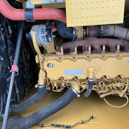 Caterpillar 330GC