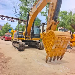 Caterpillar 336D2L
