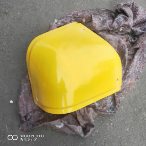 Komatsu Excavator PC56‑7 Engine Hood, Full Range Spare Parts, Pump Door & Water Door