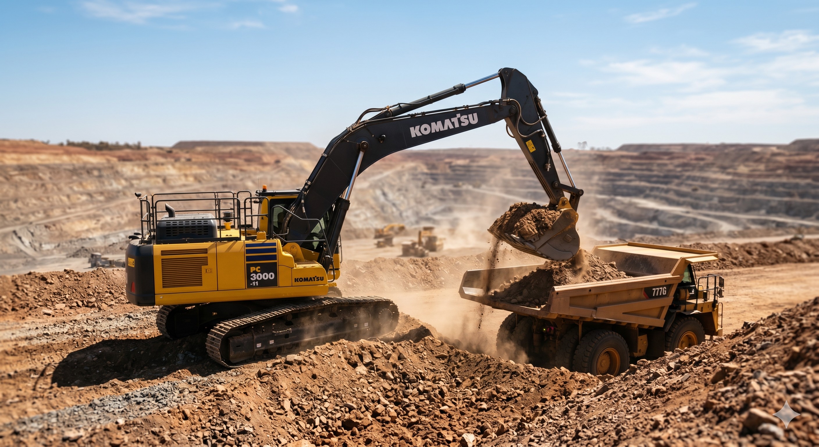 Low Noise Excavator 22 Ton | Ultra-Quiet Cab & ISO 6395 Compliance | Heavy Equipment Exporter
