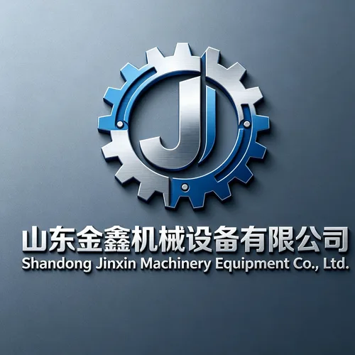 Shandong Jinxin Machinery Equipment Co., Ltd.