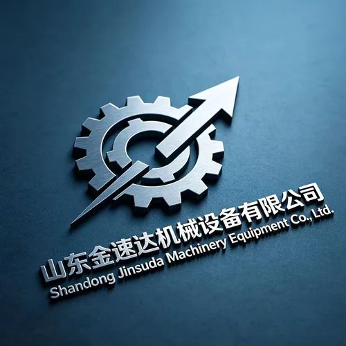 Shandong Jinsuda Machinery Equipment Co., Ltd.