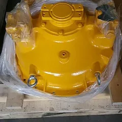 山推 ZL50G‑03300C 轮式装载机变速箱总成及备件