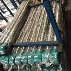 Komatsu PC8000‑8 Boom Cylinder 707‑G1‑03560, Full Range Hydraulic Spare Parts for Excavator