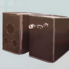 Heavy-duty Truck Fuel Tank Anti-leakage for Dump Truck Tractor Cross-border Supply