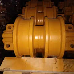 CAT D7R、D7E、D7G、D7H 推土机履带滚轮/底部滚轮