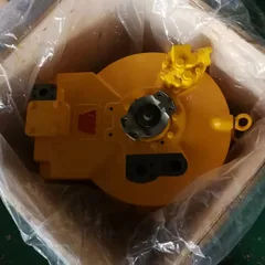 XGMA SD7 推土机液力变矩器总成及全系列备件