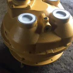 龙工833型轮式装载机全系列备件及驾驶室总成 YJ315‑2 液压液力变矩器