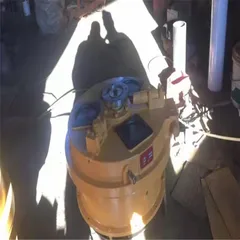 山东工程机械SEM650B SEM652B轮式装载机YJ375液力变矩器总成全系列备件