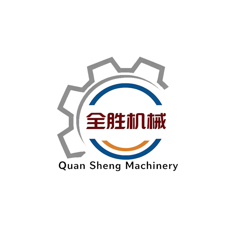 济宁市全胜工程机械有限公司