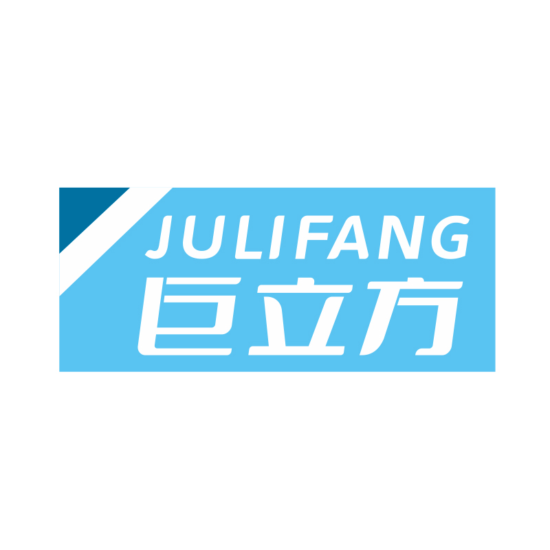 Shandong Zhongtian Lugong Intelligent Equipment Co., Ltd.
