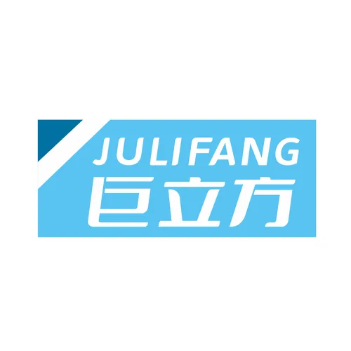 Shandong Zhongtian Lugong Intelligent Equipment Co., Ltd.