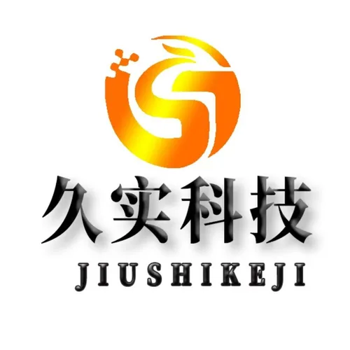 Jining Jiushi Intelligent Technology Co., Ltd.