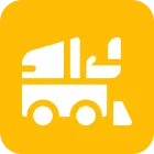 Dump truck