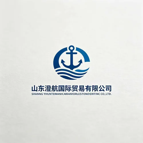 山东澄航国际贸易有限公司