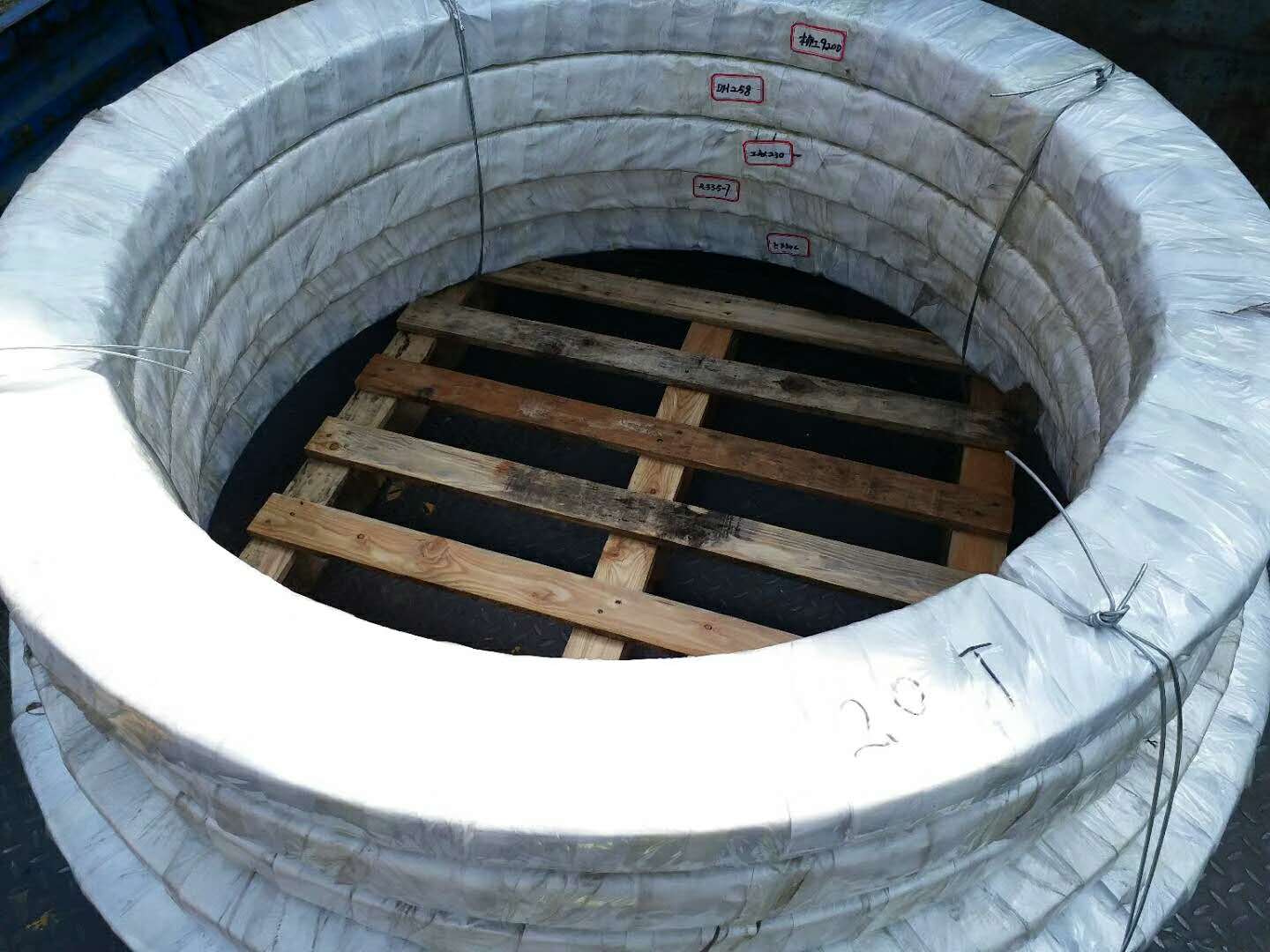 日立ZX210-3G挖掘机回转支承（回转环），底盘及全套挖掘机备件