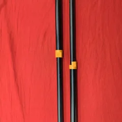 Gas spring for construction machinery