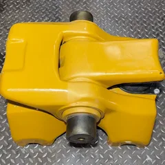 推土机 D155 转向架 17A-30-00051 17A-30-00050 17A-30-00061 17A-30-00060