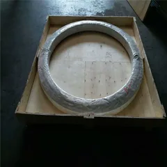小松PC200-7挖掘机回转支承20Y-25-21200及全套底盘部件