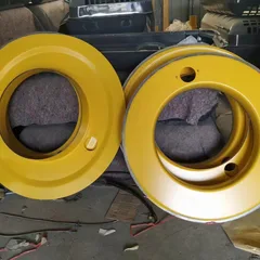小松PC200-8润滑脂箱、全套挖掘机配件及驾驶室座椅