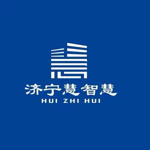 Jining Huizhihui Construction Machinery Equipment Co., Ltd.