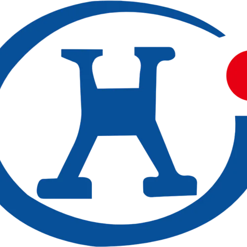 Shandong Hengji Group Co., Ltd.