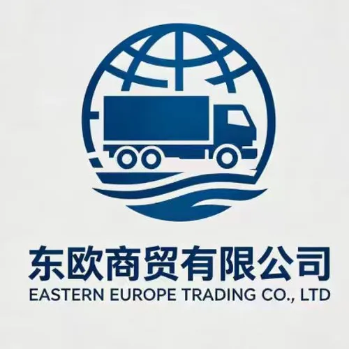 Eastern Europe Trading (Liangshan) Co., Ltd.