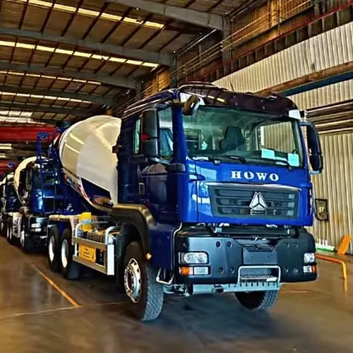 重汽豪沃搅拌罐成型型号 重汽豪沃 HOWO-TX 系列 8×4 专用成型驱动形式 8×4（前四后八） 发动机 重汽 / 潍柴 340-380 马力 国六排放 重汽 10 档手动轻型整车尺寸 约 11.2×2.5×3.998 米 最高车速 89 km/h 额定载重 最大允许总质量31吨模型模型 重汽豪沃HOWO-TX系列8×4专用成型驱动形式8×4（前四后八）发动机重汽/潍柴340-380马力国六排放重汽10档手动货运整车尺寸约11.2×2。