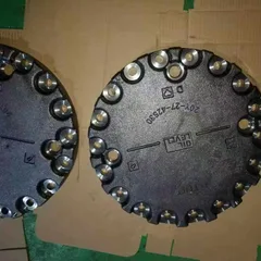 20Y-27-42570 适用于小松 PC200-7、PC200-8、PC210LC-8、PC220-7/8 的终传动轮毂/行走马达盖