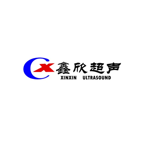 Jining Xinxin Ultrasonic Electronic Equipment Co., Ltd.