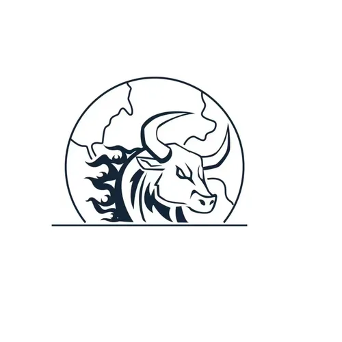 Shandong Xinhaoyuan Vehicle Industry Co., Ltd.