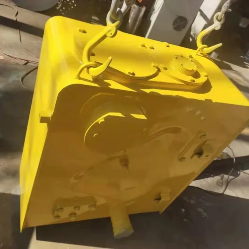 Komatsu PC200-8 Hydraulic Tank, Fuel Tank, Cab & Full Excavator Sheet Metal Parts