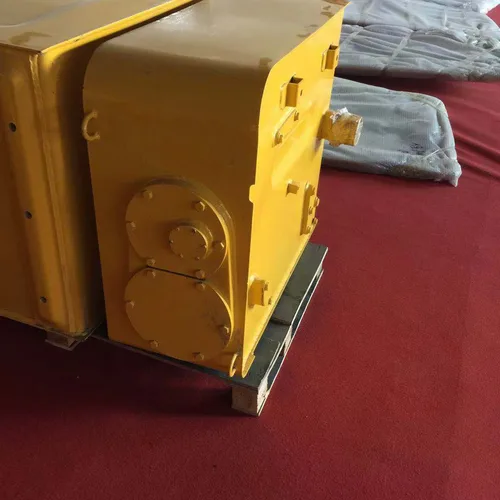 Komatsu PC200, PC220-7 Hydraulic Tank, Fuel Tank & Full Set of Excavator Sheet Metal Parts