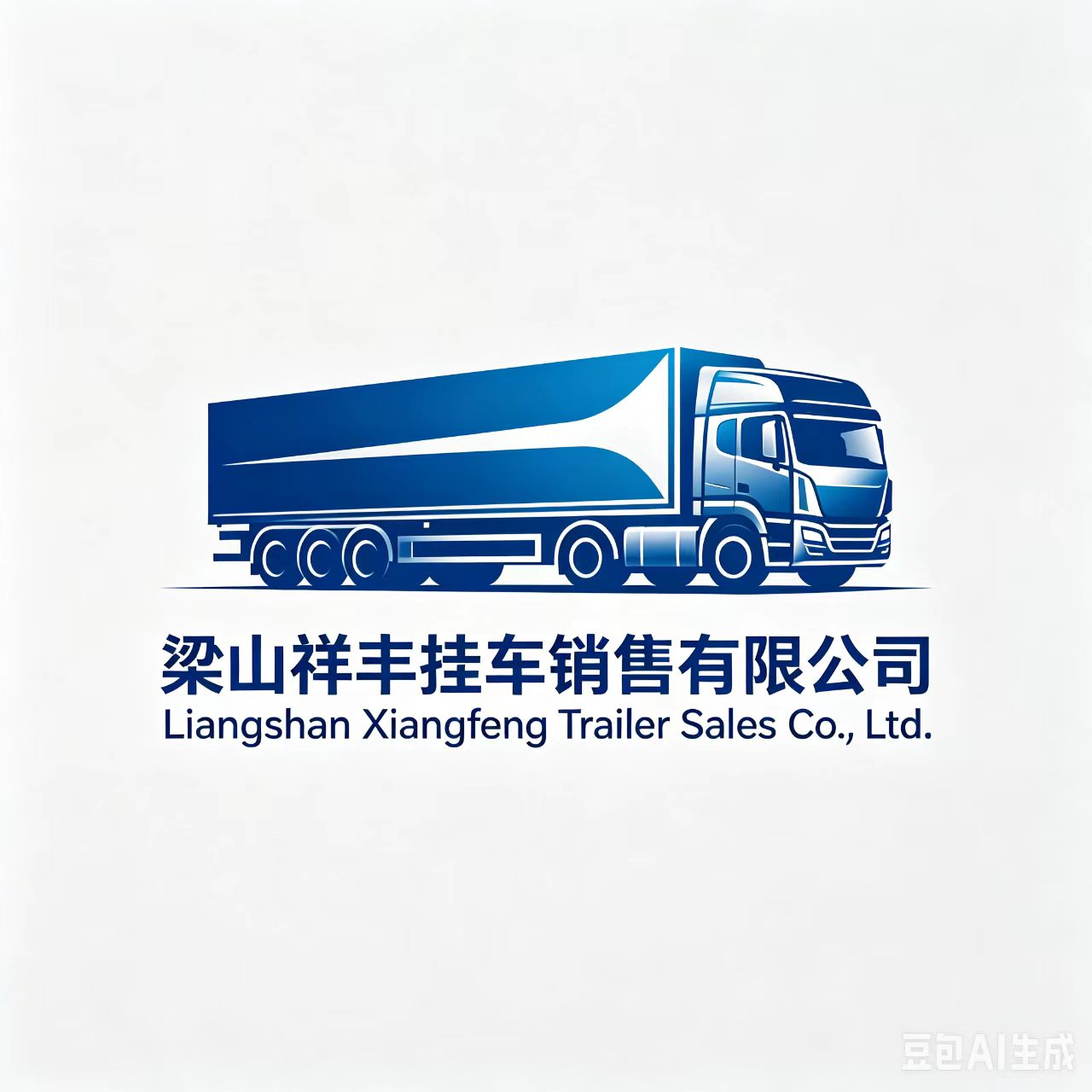 Liangshan Xiangfeng Trailer Sales Co., Ltd.