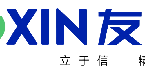 Shandong Youxin Hydraulic & Pneumatic Co., Ltd.