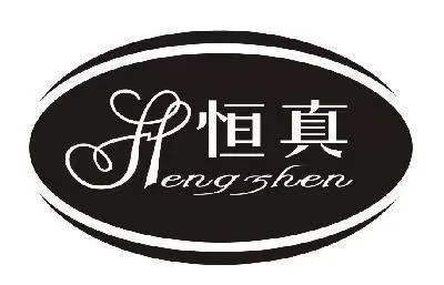 Liangshan Junma Machinery Manufacturing Co., Ltd.