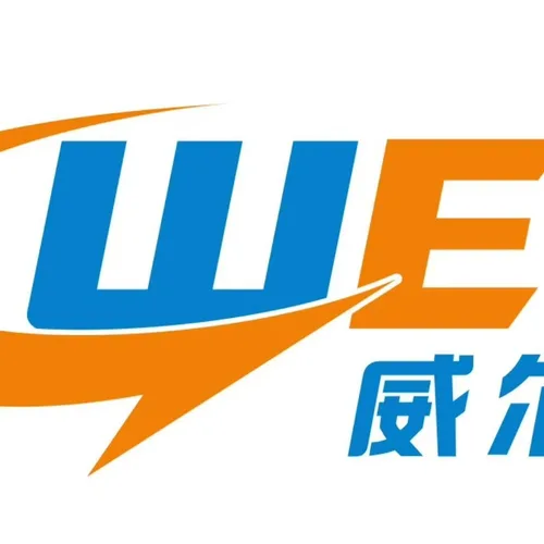 Shandong Weiqi Vehicle Parts Co., Ltd.