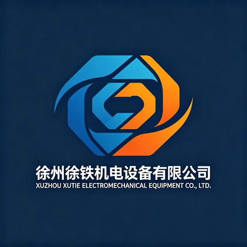 Xuzhou Xutie Electromechanical Equipment Co., Ltd.