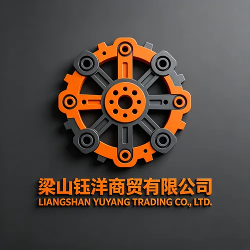 Liangshan Yuyang Trading Co., Ltd.