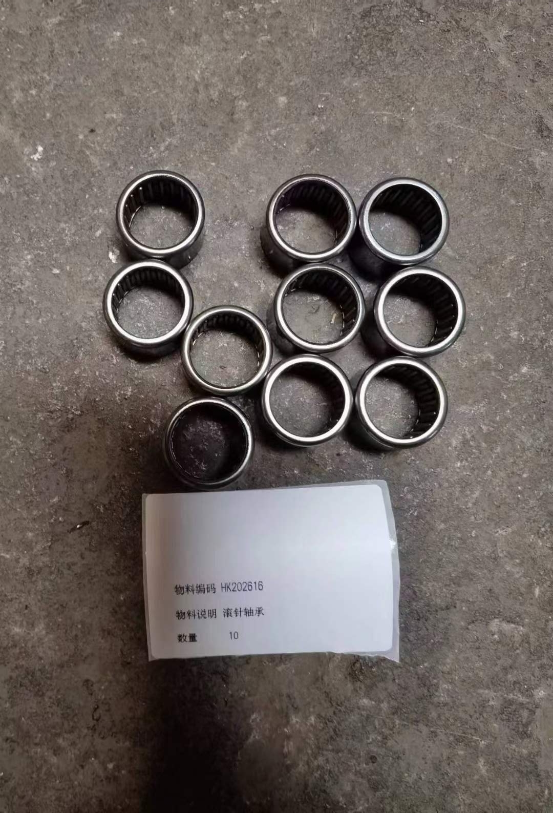 Part No.: 10Y-18-00024, 195-43-43190, 154-51-74170 Shantui Bulldozer Spare Parts