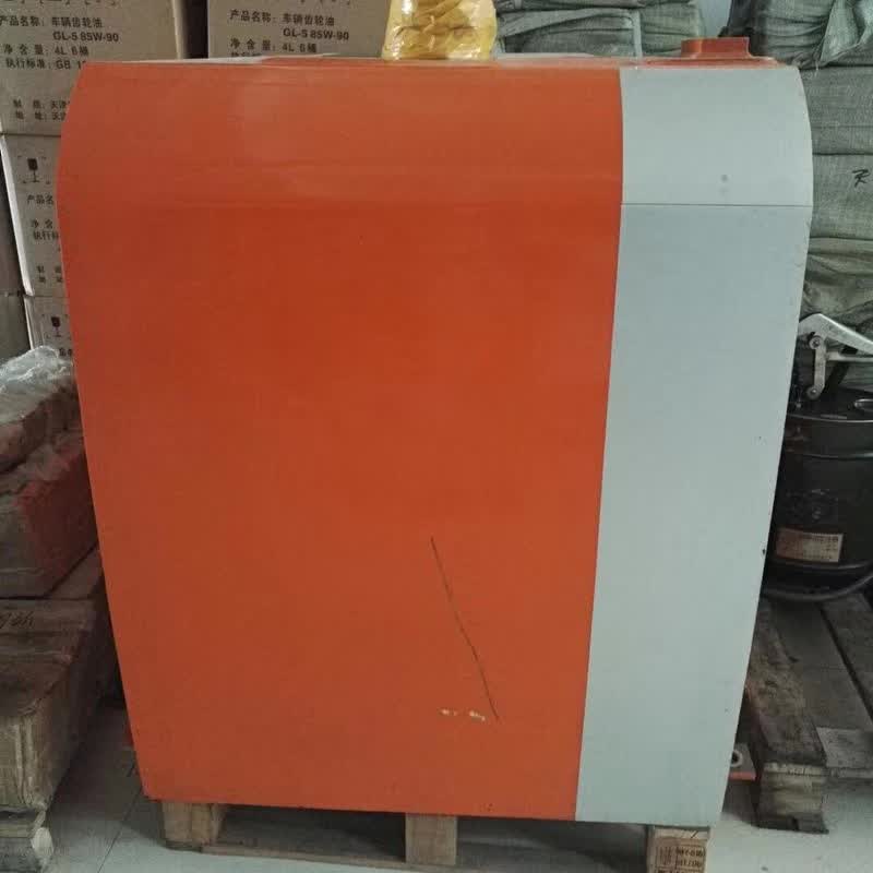 日立 ZX240-3 型挖掘机燃油箱（500升）、液压油箱（156升）及全套车身钣金件/挖掘机车身组件