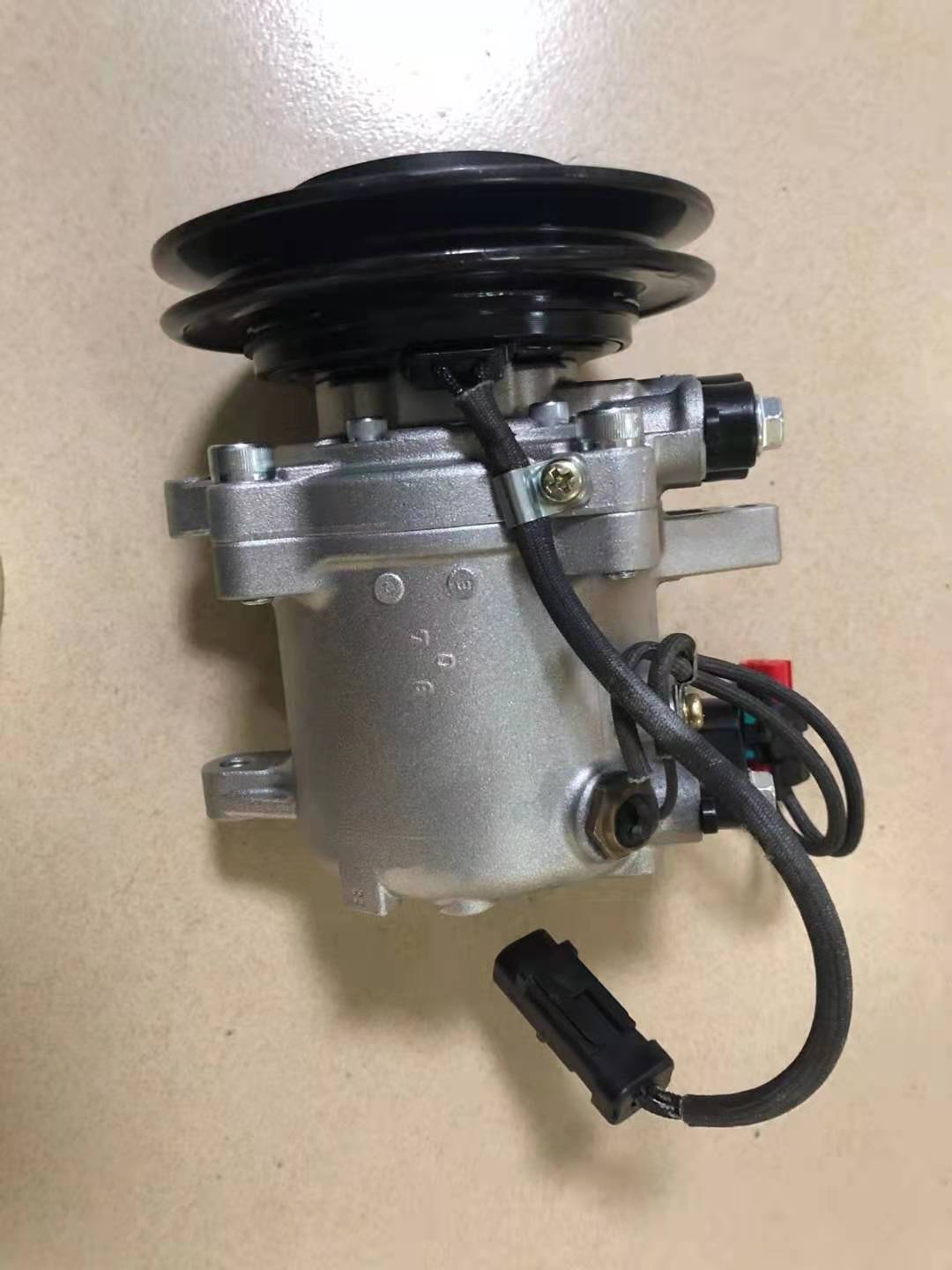 97701-03000-97701-03300 For Hyundai Custo, new & old models, genuine factory parts in stock