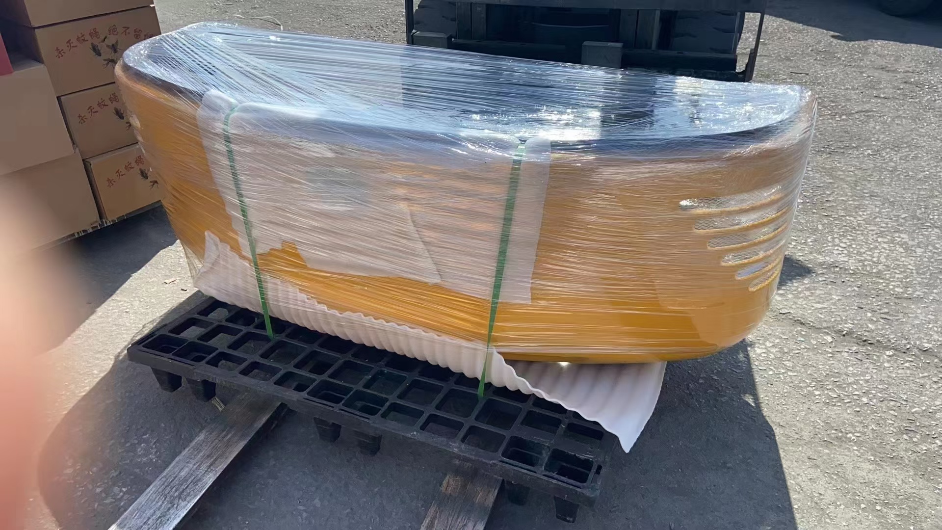 Title Shantui SE60-9 SE60-10W Excavator Engine Hood, Cab Interior, ECU Controller, Full Body Spare Parts