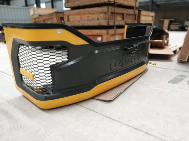 Volvo EC60D Excavator Engine Hood Full Body Sheet Metal Parts & Cabin Seat